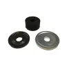 KYB Suspension Shock Absorber / Strut Mount Bushing KYB-SM5894