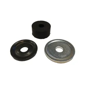 KYB Suspension Shock Absorber / Strut Mount Bushing KYB-SM5894