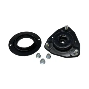 KYB Suspension Strut Mount Kit KYB-SM5907