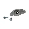 KYB Suspension Shock Absorber Mount KYB-SM5938