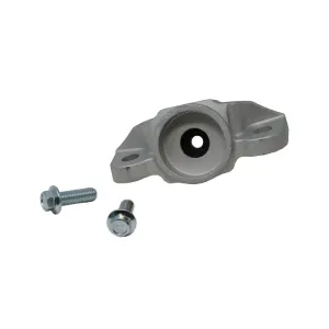 KYB Suspension Shock Absorber Mount KYB-SM5938