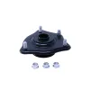 KYB Suspension Strut Mount Kit KYB-SM5944
