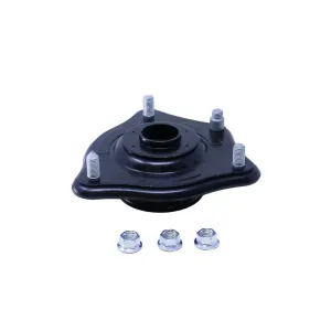 KYB Suspension Strut Mount Kit KYB-SM5944