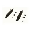 KYB Suspension Shock Absorber KYB-SR1002