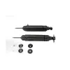 KYB Suspension Shock Absorber KYB-SR1002