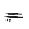 KYB Suspension Shock Absorber KYB-SR1002