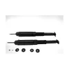 KYB Suspension Shock Absorber KYB-SR1002