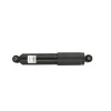 KYB Suspension Shock Absorber KYB-SR2002