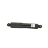 KYB Suspension Shock Absorber KYB-SR2002
