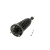 KYB Suspension Strut and Coil Spring Assembly KYB-SR4077