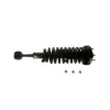 KYB Suspension Strut and Coil Spring Assembly KYB-SR4077