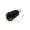 KYB Suspension Strut and Coil Spring Assembly KYB-SR4079