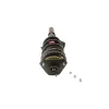 KYB Suspension Strut and Coil Spring Assembly KYB-SR4089