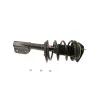 KYB Suspension Strut and Coil Spring Assembly KYB-SR4089