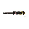 KYB Suspension Strut and Coil Spring Assembly KYB-SR4132