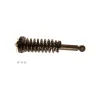 KYB Suspension Strut and Coil Spring Assembly KYB-SR4171