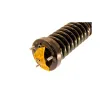 KYB Suspension Strut and Coil Spring Assembly KYB-SR4171