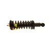 KYB Suspension Strut and Coil Spring Assembly KYB-SR4202