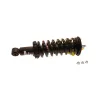 KYB Suspension Strut and Coil Spring Assembly KYB-SR4202