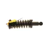 KYB Suspension Strut and Coil Spring Assembly KYB-SR4203