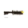 KYB Suspension Strut and Coil Spring Assembly KYB-SR4242