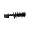 KYB Suspension Strut and Coil Spring Assembly KYB-SR4246