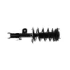 KYB Suspension Strut and Coil Spring Assembly KYB-SR4246