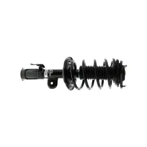 KYB Suspension Strut and Coil Spring Assembly KYB-SR4246