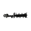 KYB Suspension Strut and Coil Spring Assembly KYB-SR4389