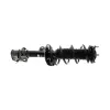 KYB Suspension Strut and Coil Spring Assembly KYB-SR4389