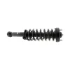 KYB Suspension Strut and Coil Spring Assembly KYB-SR4438