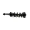 KYB Suspension Strut and Coil Spring Assembly KYB-SR4438
