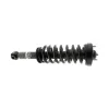 KYB Suspension Strut and Coil Spring Assembly KYB-SR4438
