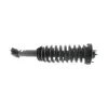 KYB Suspension Strut and Coil Spring Assembly KYB-SR4443