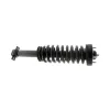 KYB Suspension Strut and Coil Spring Assembly KYB-SR4443