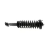 KYB Suspension Strut and Coil Spring Assembly KYB-SR4443