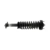 KYB Suspension Strut and Coil Spring Assembly KYB-SR4443