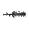 KYB Suspension Strut and Coil Spring Assembly KYB-SR4452