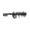 KYB Suspension Strut and Coil Spring Assembly KYB-SR4452