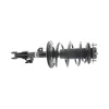 KYB Suspension Strut and Coil Spring Assembly KYB-SR4452