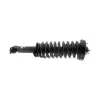 KYB Suspension Strut and Coil Spring Assembly KYB-SR4456