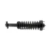 KYB Suspension Strut and Coil Spring Assembly KYB-SR4456