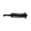 KYB Suspension Strut and Coil Spring Assembly KYB-SR4456