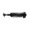 KYB Suspension Strut and Coil Spring Assembly KYB-SR4456