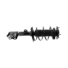 KYB Suspension Strut and Coil Spring Assembly KYB-SR4478