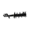 KYB Suspension Strut and Coil Spring Assembly KYB-SR4478
