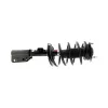 KYB Suspension Strut and Coil Spring Assembly KYB-SR4532