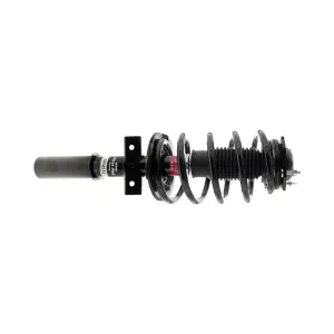 KYB Suspension Strut and Coil Spring Assembly KYB-SR4532