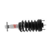 KYB Suspension Strut and Coil Spring Assembly KYB-SR4544