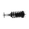 KYB Suspension Strut and Coil Spring Assembly KYB-SR4544